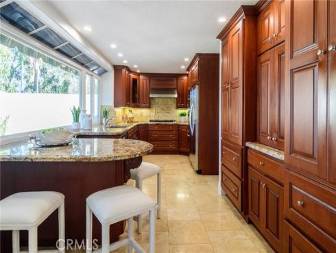 5  Telliz  , Rancho Santa Margarita, CA