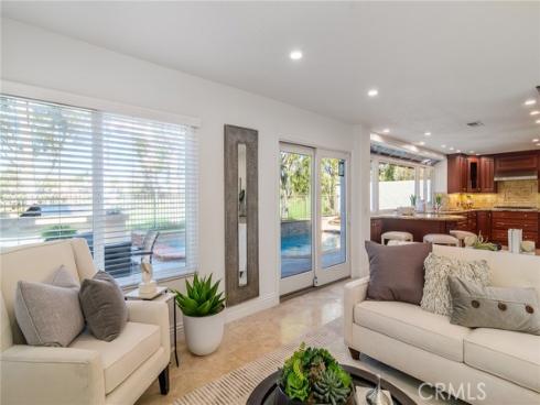 5  Telliz  , Rancho Santa Margarita, CA