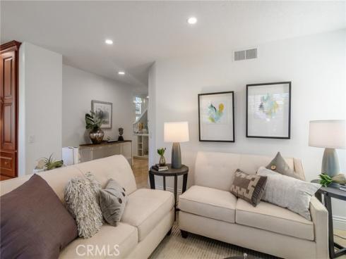 5  Telliz  , Rancho Santa Margarita, CA