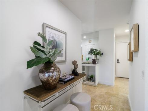 5  Telliz  , Rancho Santa Margarita, CA