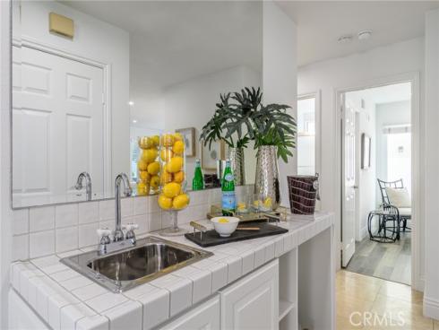 5  Telliz  , Rancho Santa Margarita, CA