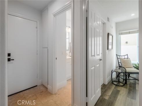 5  Telliz  , Rancho Santa Margarita, CA