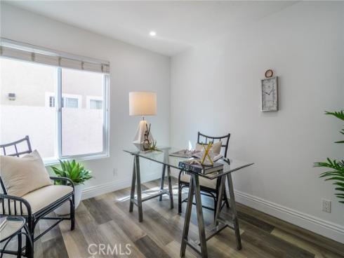 5  Telliz  , Rancho Santa Margarita, CA