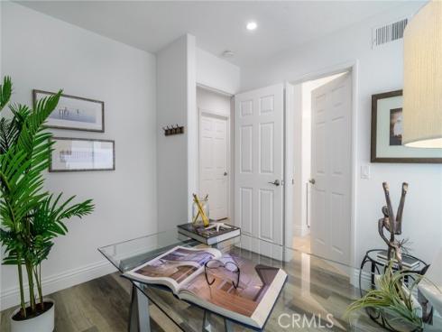 5  Telliz  , Rancho Santa Margarita, CA