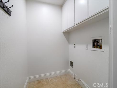 5  Telliz  , Rancho Santa Margarita, CA