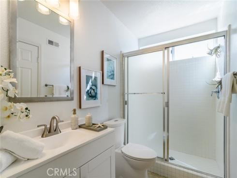 5  Telliz  , Rancho Santa Margarita, CA