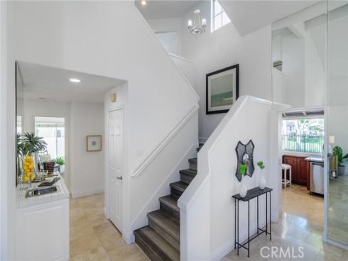 5  Telliz  , Rancho Santa Margarita, CA