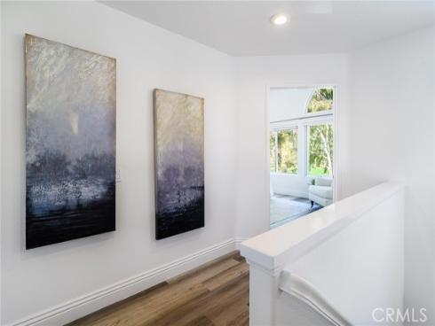 5  Telliz  , Rancho Santa Margarita, CA