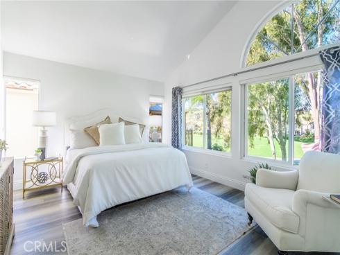 5  Telliz  , Rancho Santa Margarita, CA