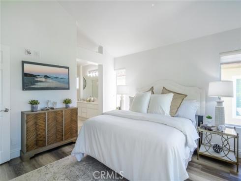 5  Telliz  , Rancho Santa Margarita, CA