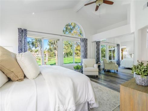 5  Telliz  , Rancho Santa Margarita, CA