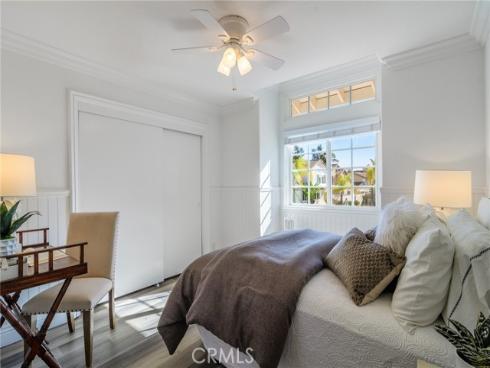 5  Telliz  , Rancho Santa Margarita, CA