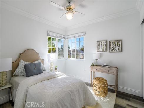 5  Telliz  , Rancho Santa Margarita, CA