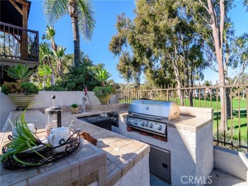 5  Telliz  , Rancho Santa Margarita, CA