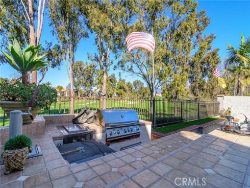 5  Telliz  , Rancho Santa Margarita, CA