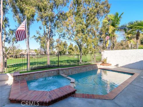 5  Telliz  , Rancho Santa Margarita, CA