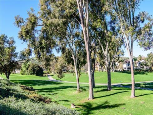 5  Telliz  , Rancho Santa Margarita, CA