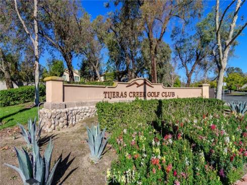 5  Telliz  , Rancho Santa Margarita, CA