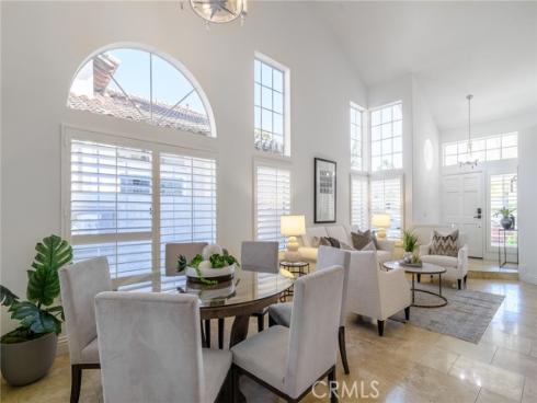 5  Telliz  , Rancho Santa Margarita, CA