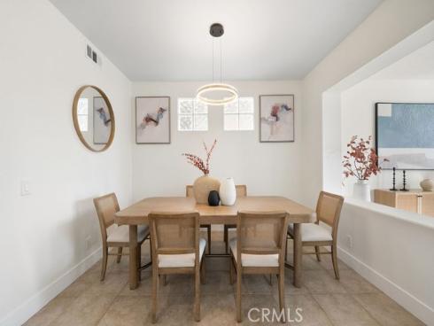 15  Via Floria  , Rancho Santa Margarita, CA