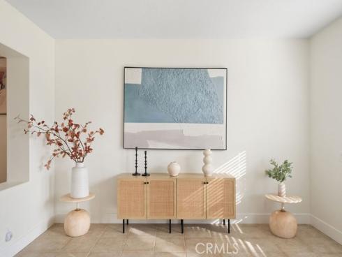 15  Via Floria  , Rancho Santa Margarita, CA