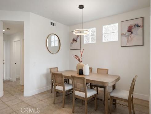 15  Via Floria  , Rancho Santa Margarita, CA