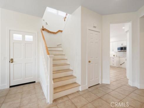 15  Via Floria  , Rancho Santa Margarita, CA