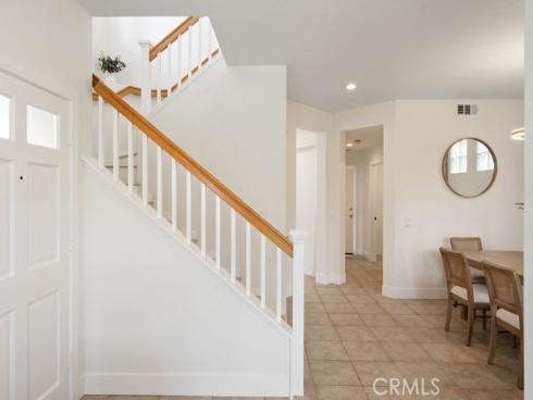 15  Via Floria  , Rancho Santa Margarita, CA