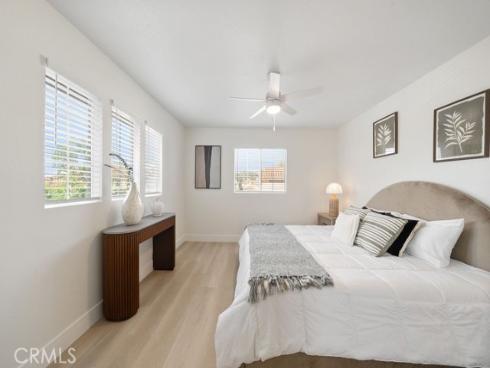 15  Via Floria  , Rancho Santa Margarita, CA