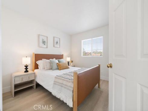 15  Via Floria  , Rancho Santa Margarita, CA