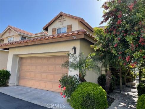 15  Via Floria  , Rancho Santa Margarita, CA