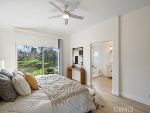 15  Via Floria  , Rancho Santa Margarita, CA