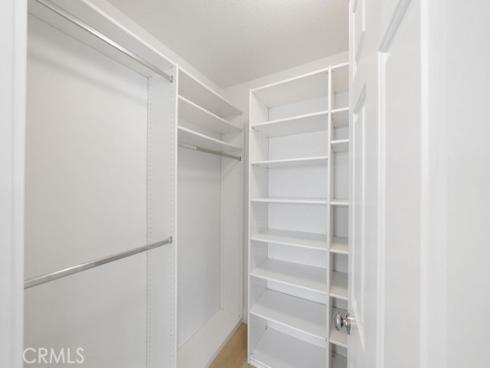 15  Via Floria  , Rancho Santa Margarita, CA