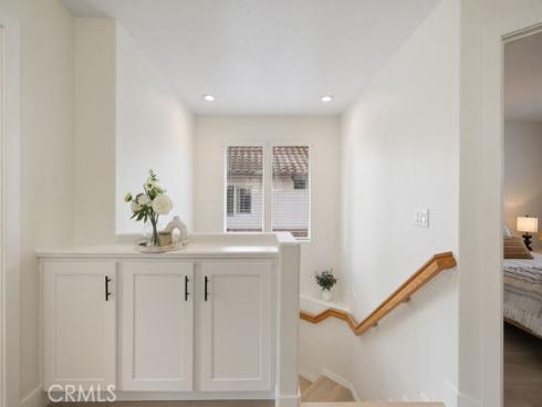 15  Via Floria  , Rancho Santa Margarita, CA