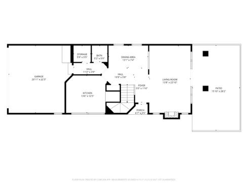 15  Via Floria  , Rancho Santa Margarita, CA