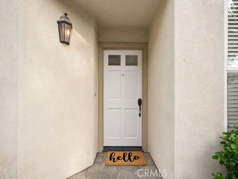 15  Via Floria  , Rancho Santa Margarita, CA