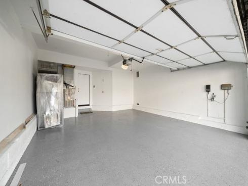 15  Via Floria  , Rancho Santa Margarita, CA