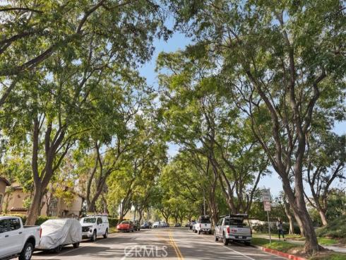 15  Via Floria  , Rancho Santa Margarita, CA