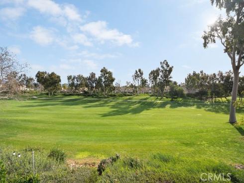 15  Via Floria  , Rancho Santa Margarita, CA