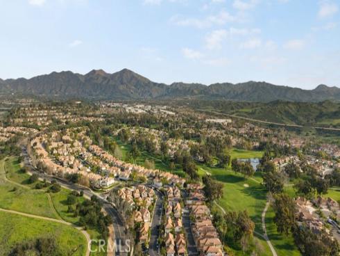 15  Via Floria  , Rancho Santa Margarita, CA