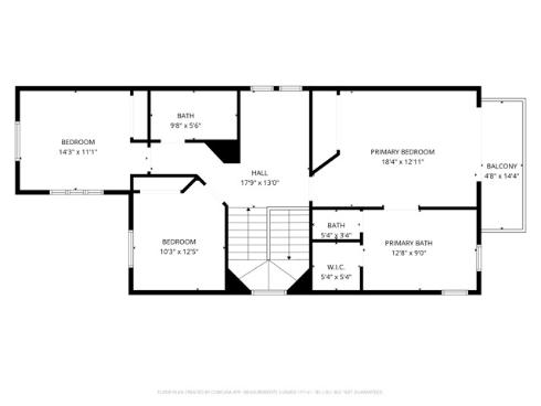 15  Via Floria  , Rancho Santa Margarita, CA