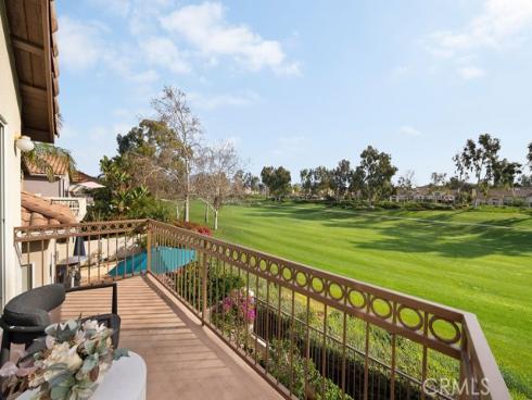 15  Via Floria  , Rancho Santa Margarita, CA