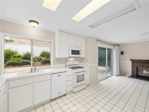 20  Osoberry  , Rancho Santa Margarita, CA