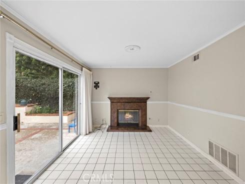 20  Osoberry  , Rancho Santa Margarita, CA