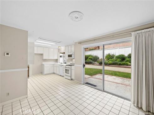 20  Osoberry  , Rancho Santa Margarita, CA