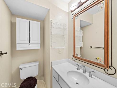 20  Osoberry  , Rancho Santa Margarita, CA