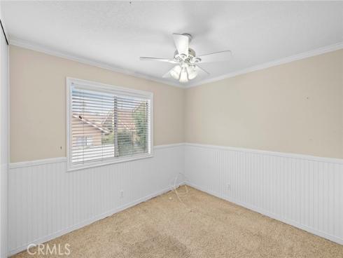 20  Osoberry  , Rancho Santa Margarita, CA