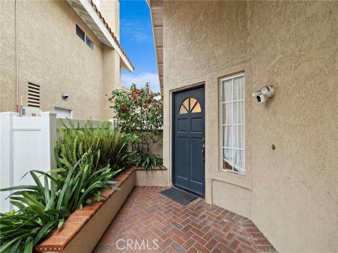 20  Osoberry  , Rancho Santa Margarita, CA