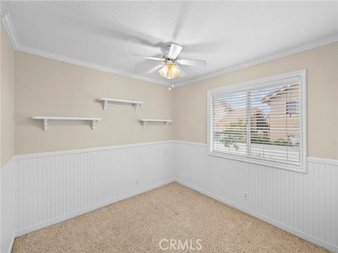 20  Osoberry  , Rancho Santa Margarita, CA