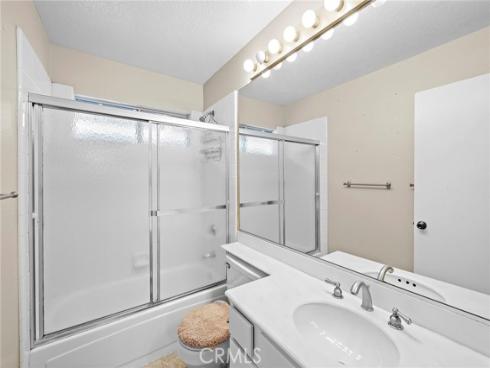 20  Osoberry  , Rancho Santa Margarita, CA